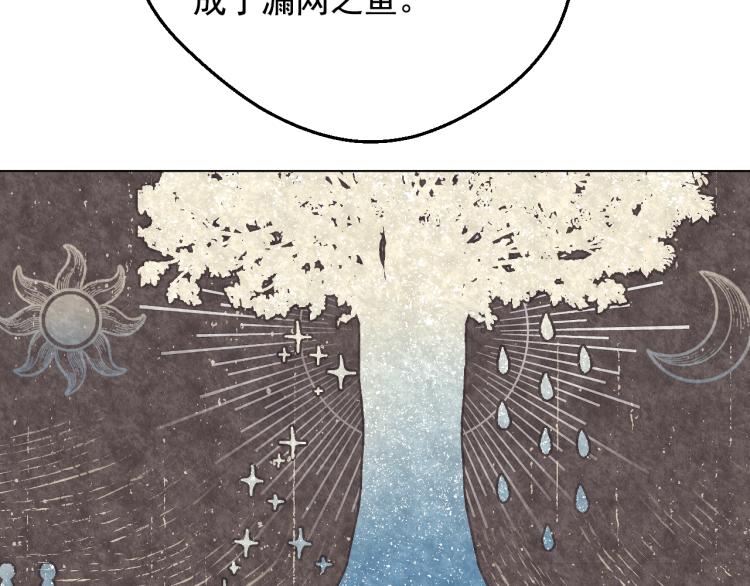 157.jpg