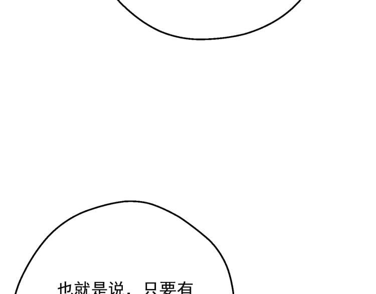 167.jpg