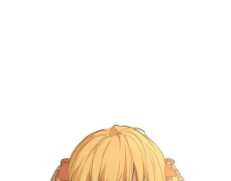 197.jpg