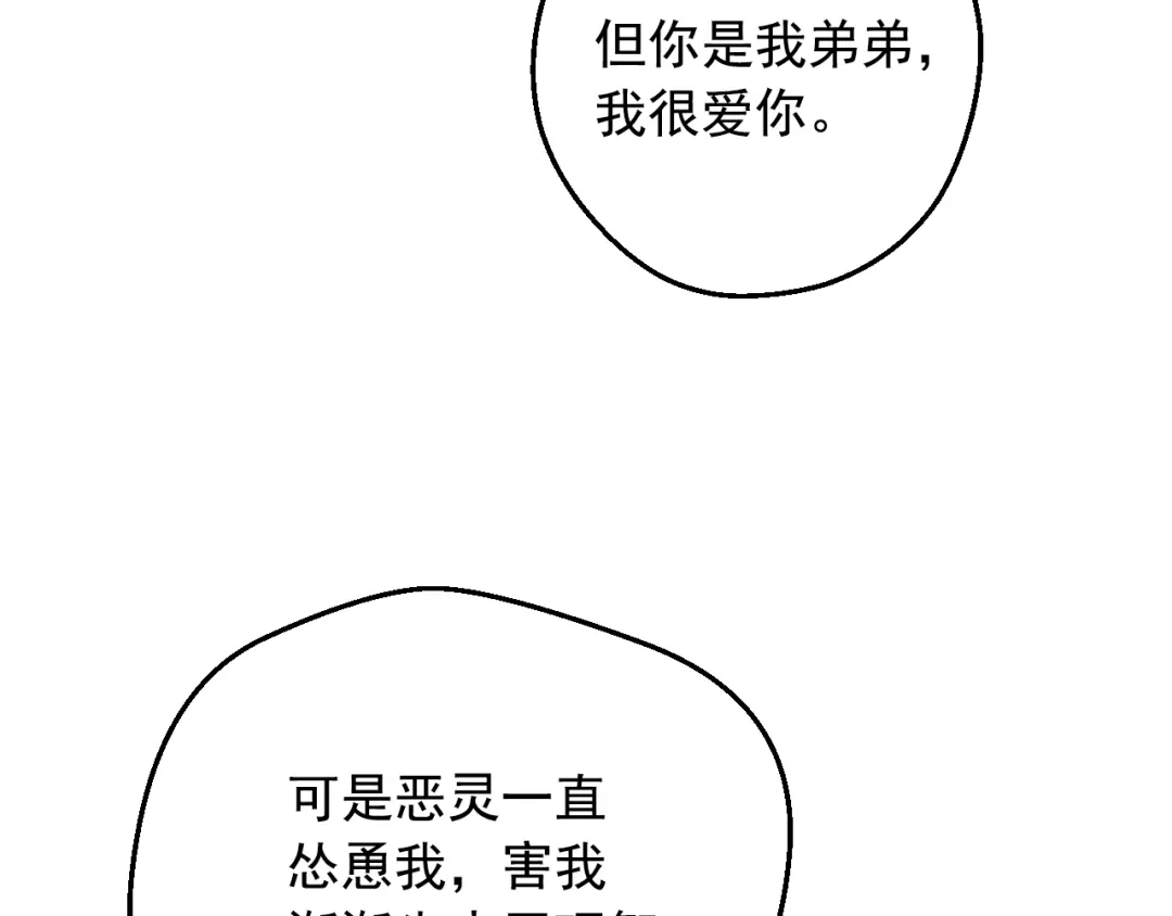 127.jpg