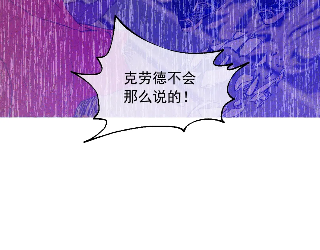133.jpg