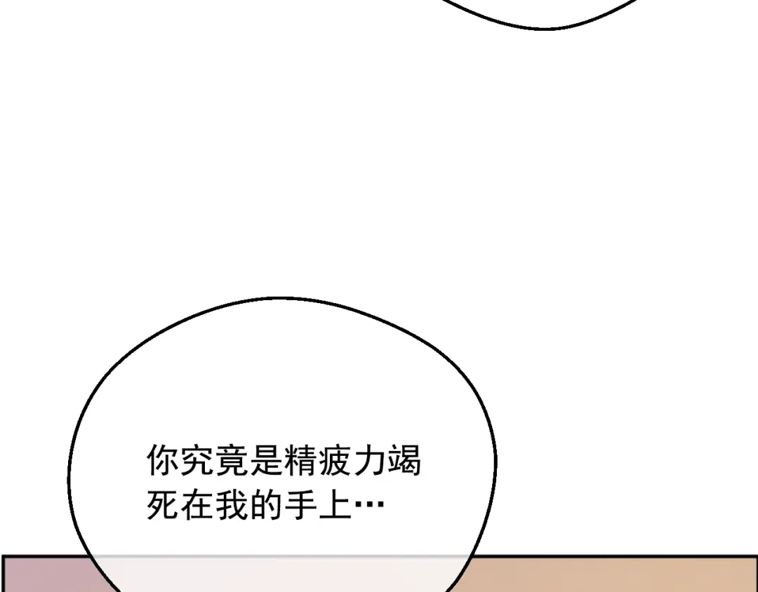 71.jpg