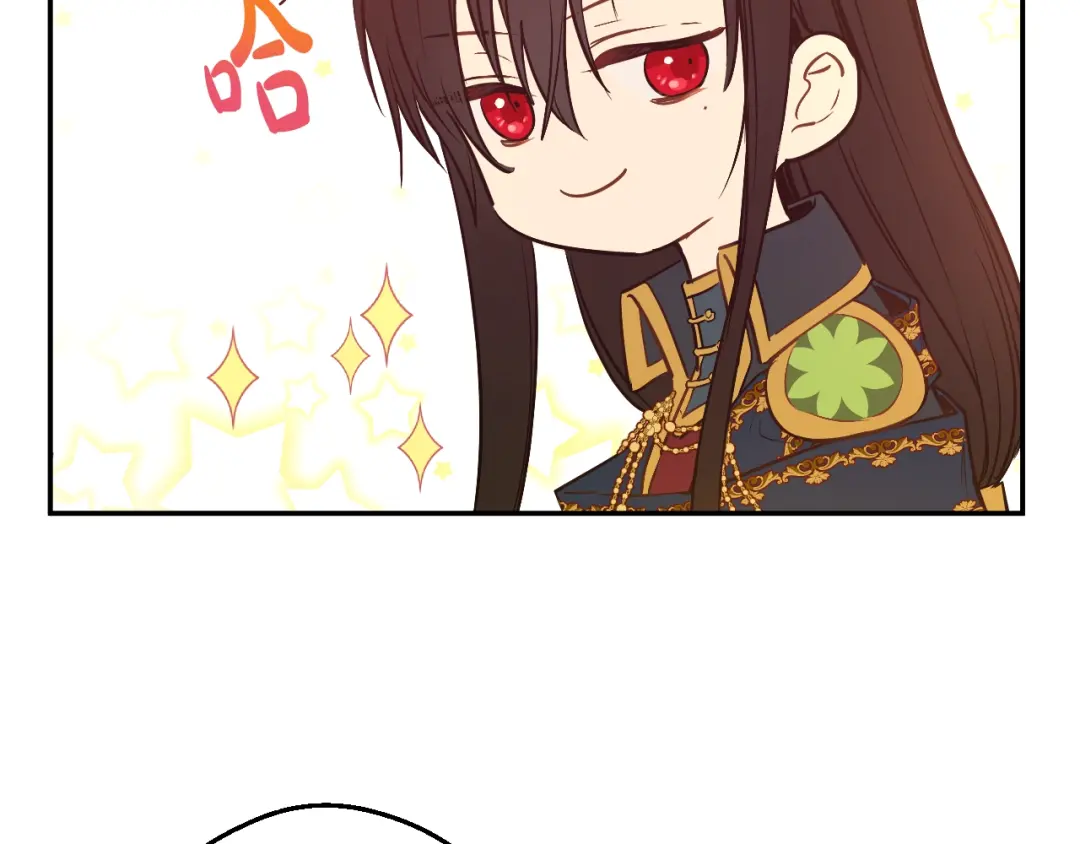 353.jpg