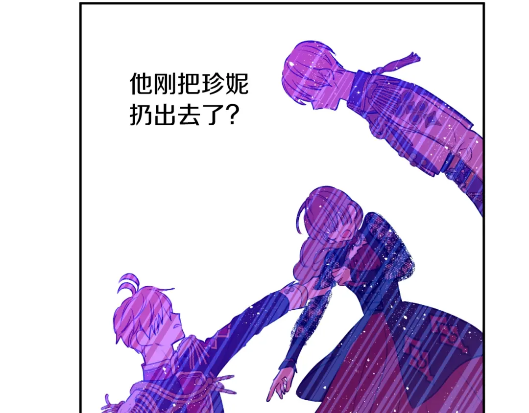 201.jpg