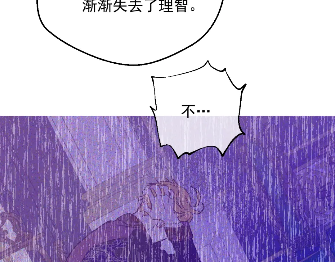 129.jpg