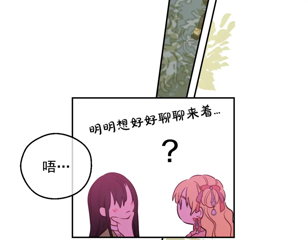 333.jpg