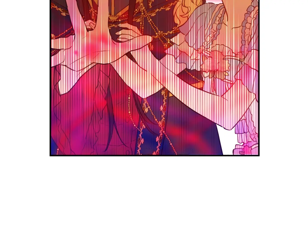 253.jpg