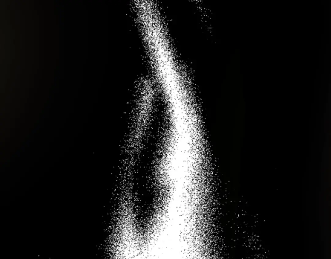 345.jpg