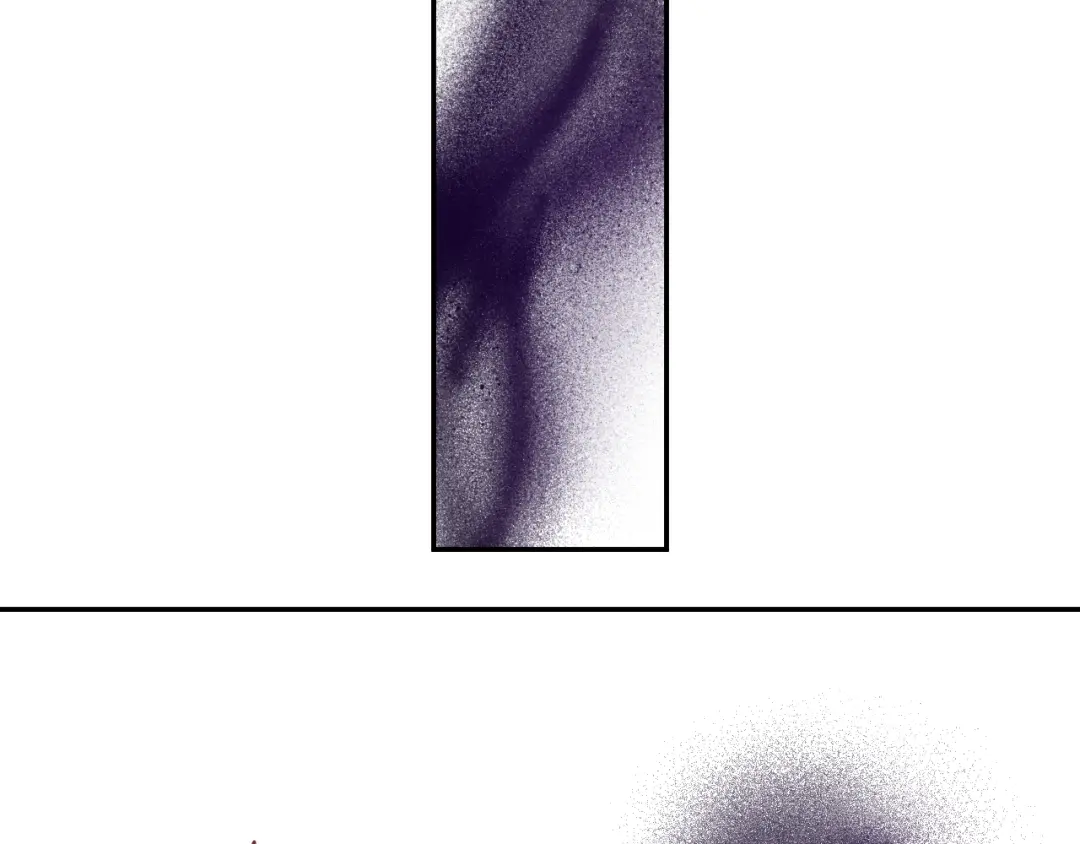 101.jpg