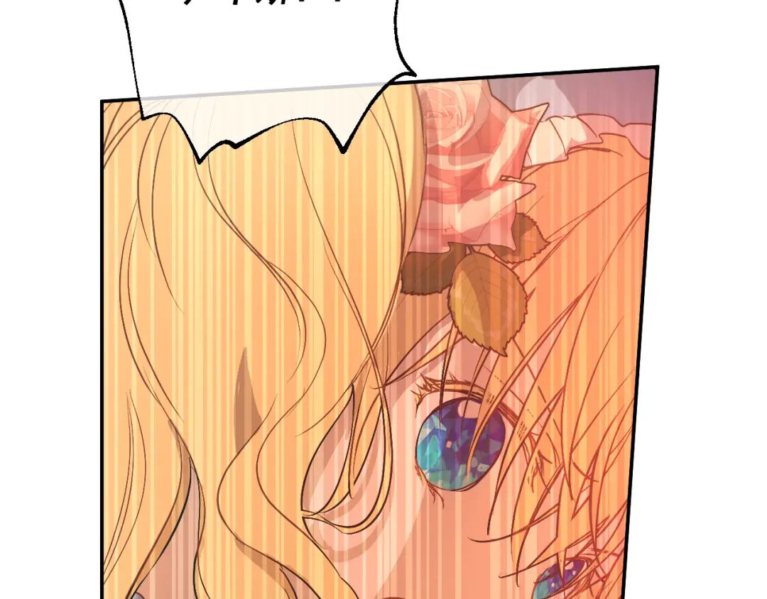 317.jpg