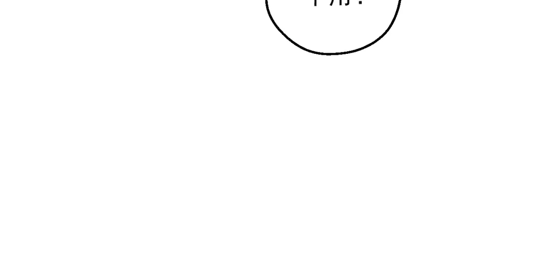 189.jpg