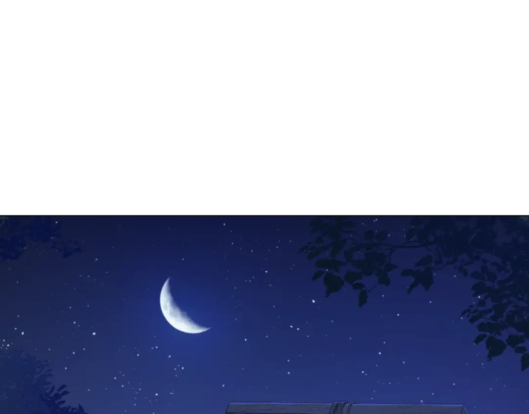 271.jpg