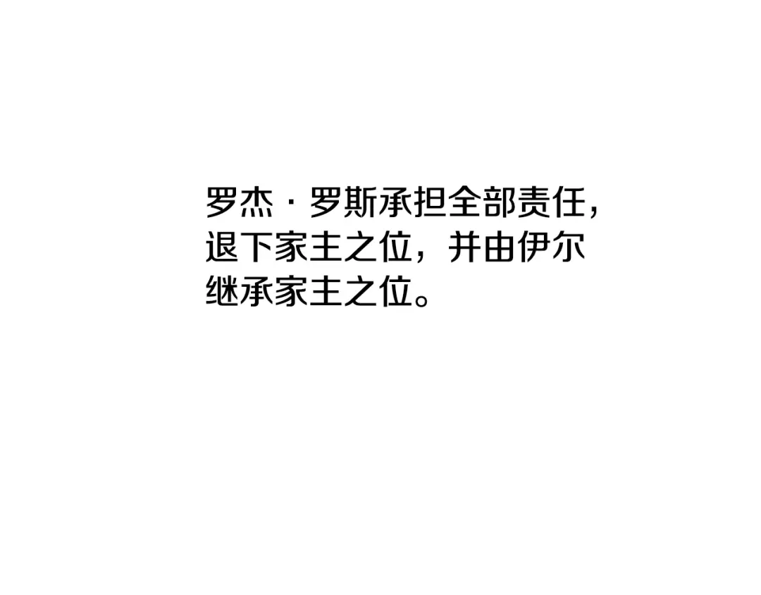 253.jpg