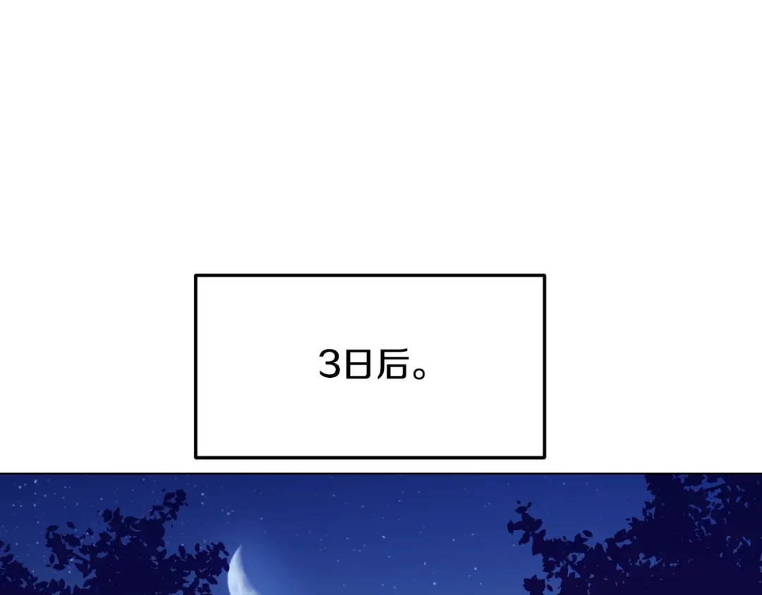 257.jpg