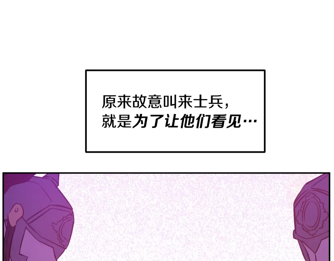 113.jpg