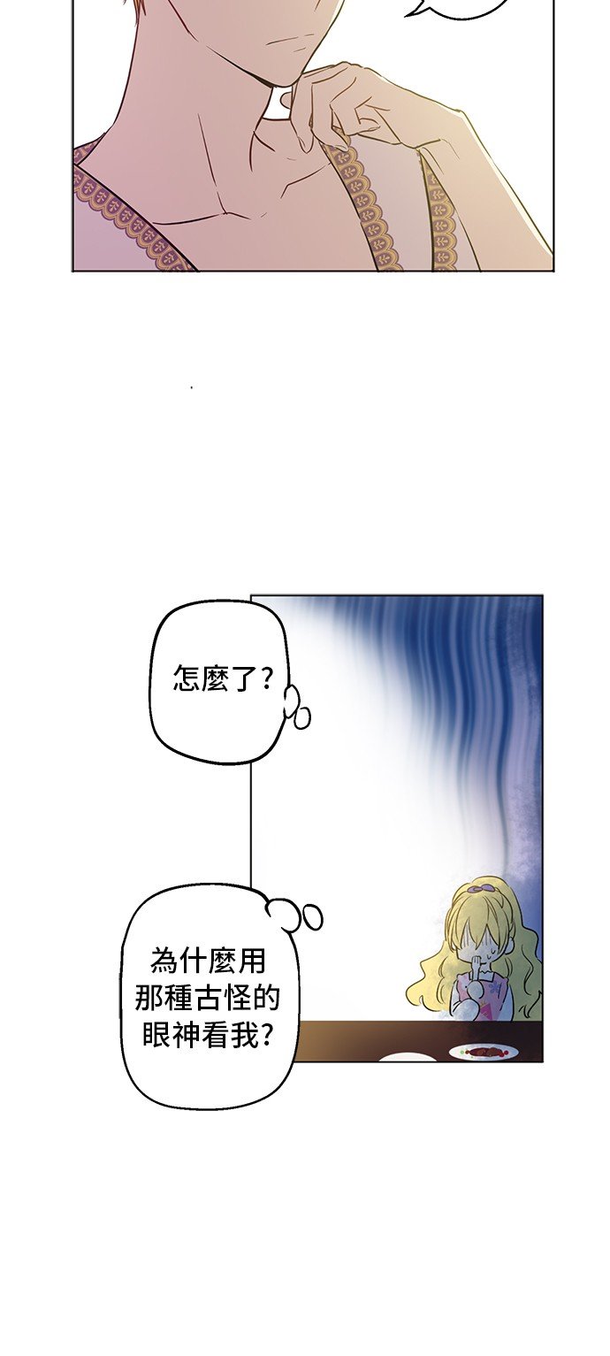 57.jpg