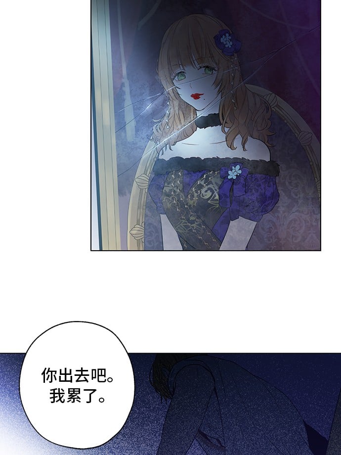 97.jpg
