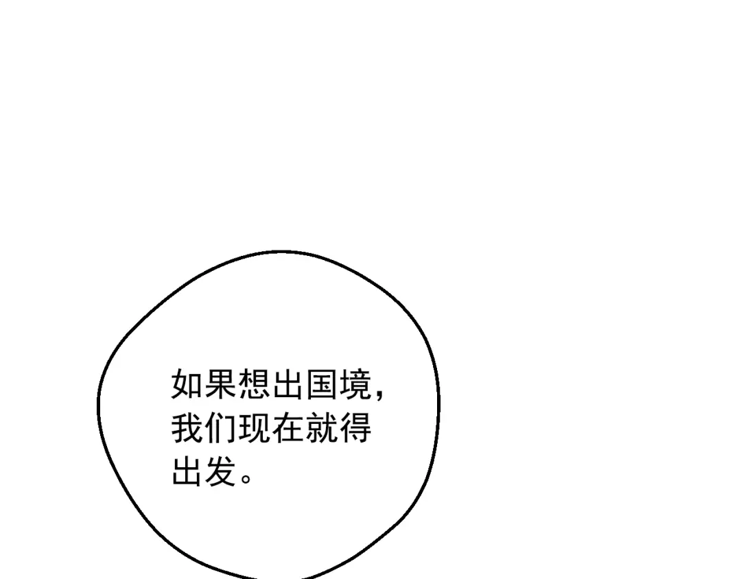 261.jpg