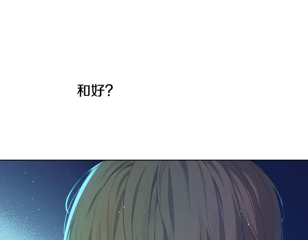 233.jpg