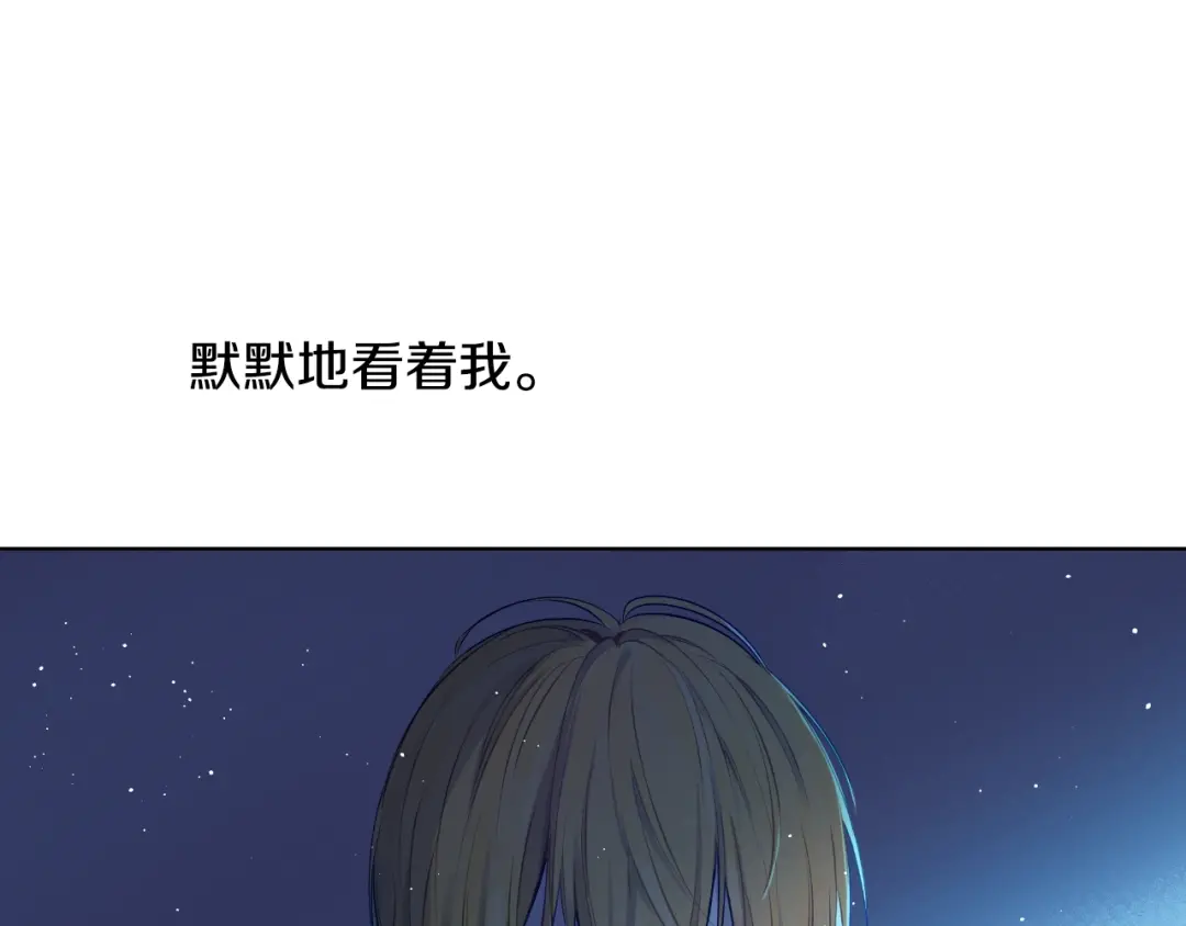 75.jpg