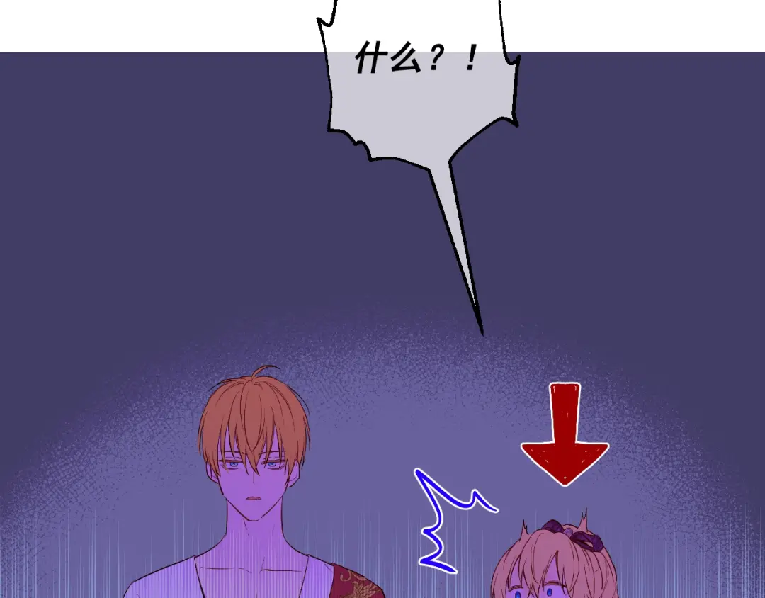 333.jpg