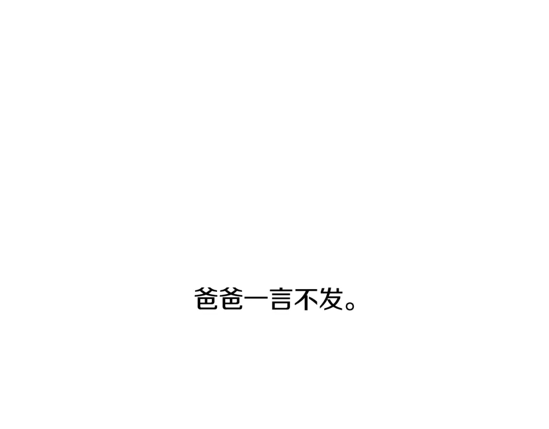 131.jpg
