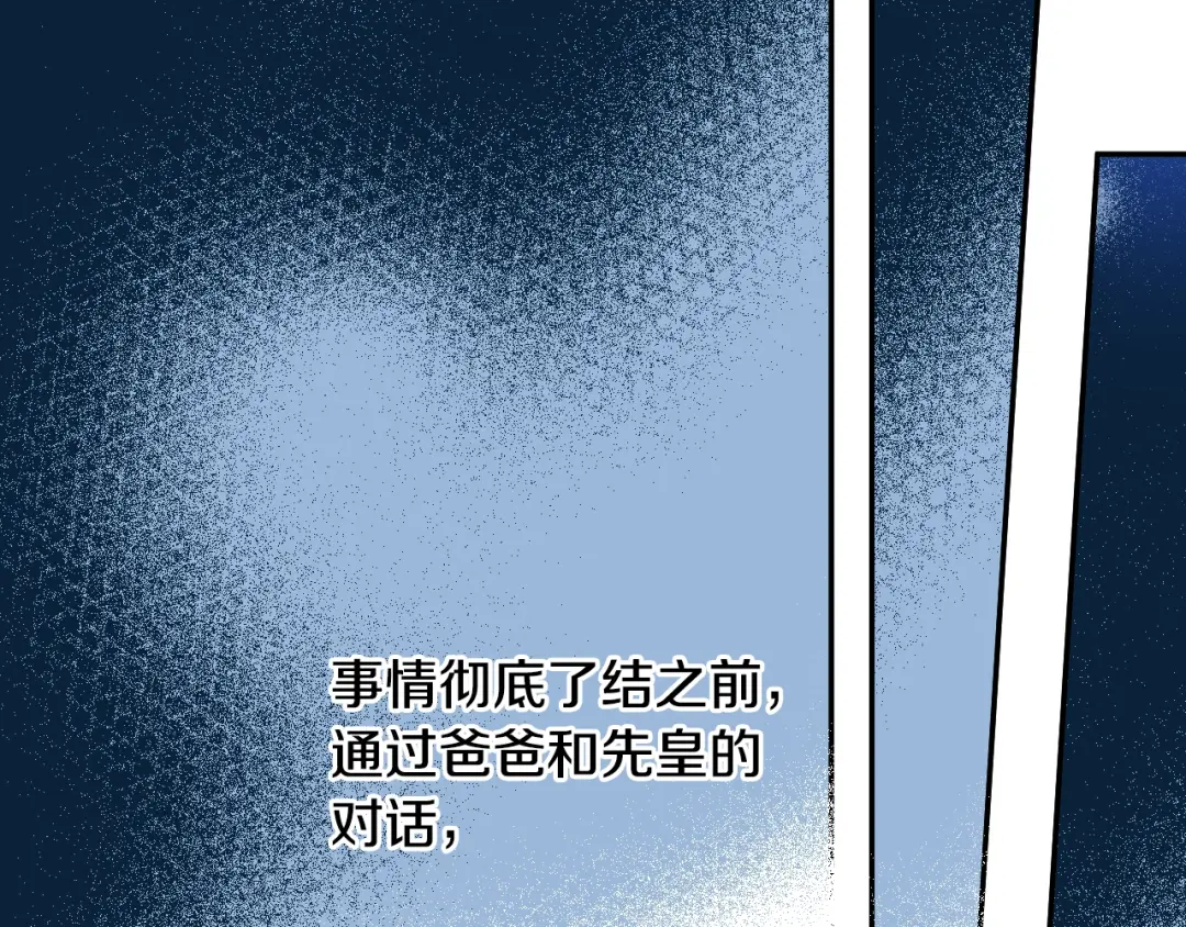 105.jpg