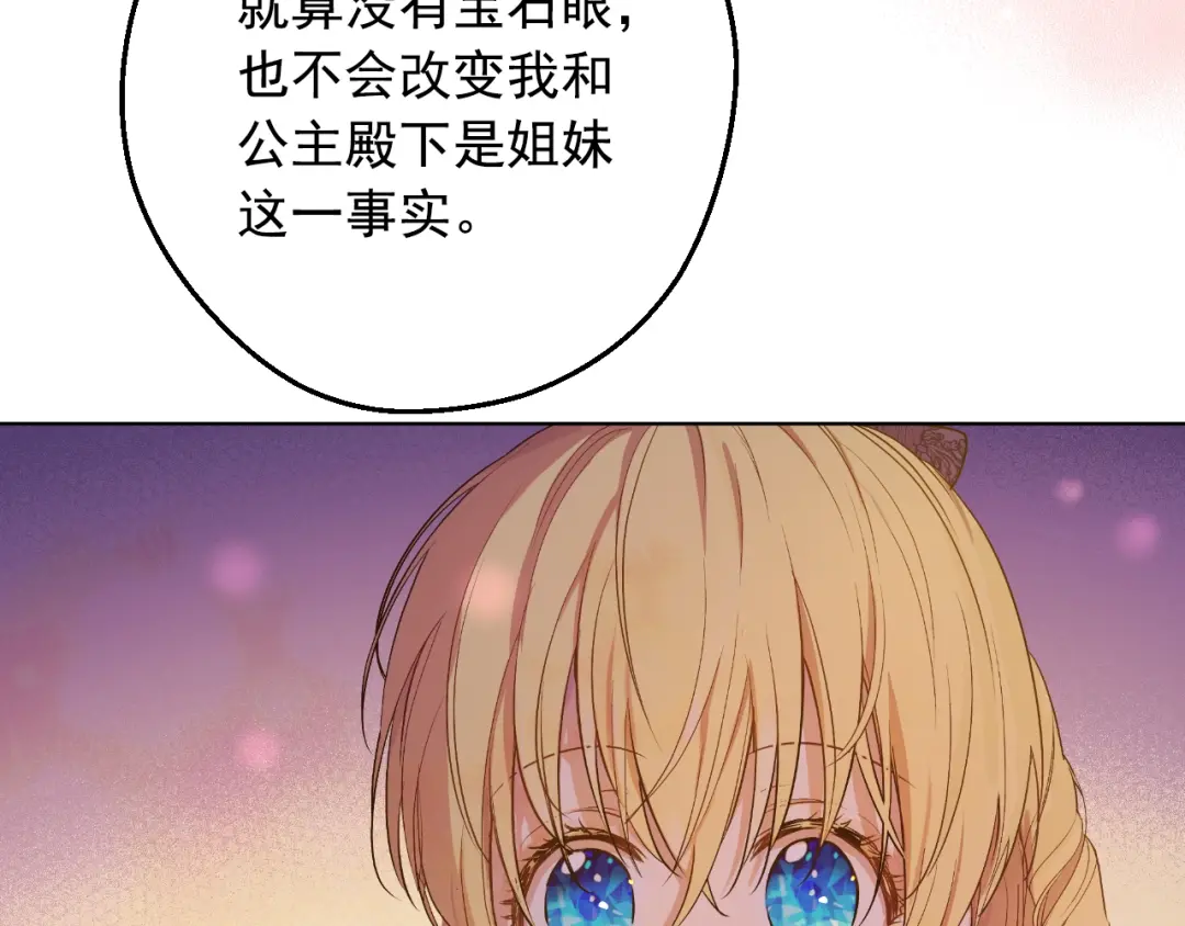 185.jpg