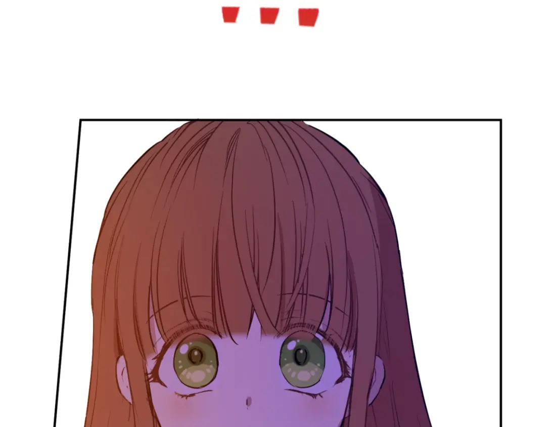 321.jpg