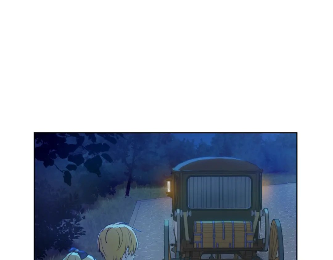 103.jpg