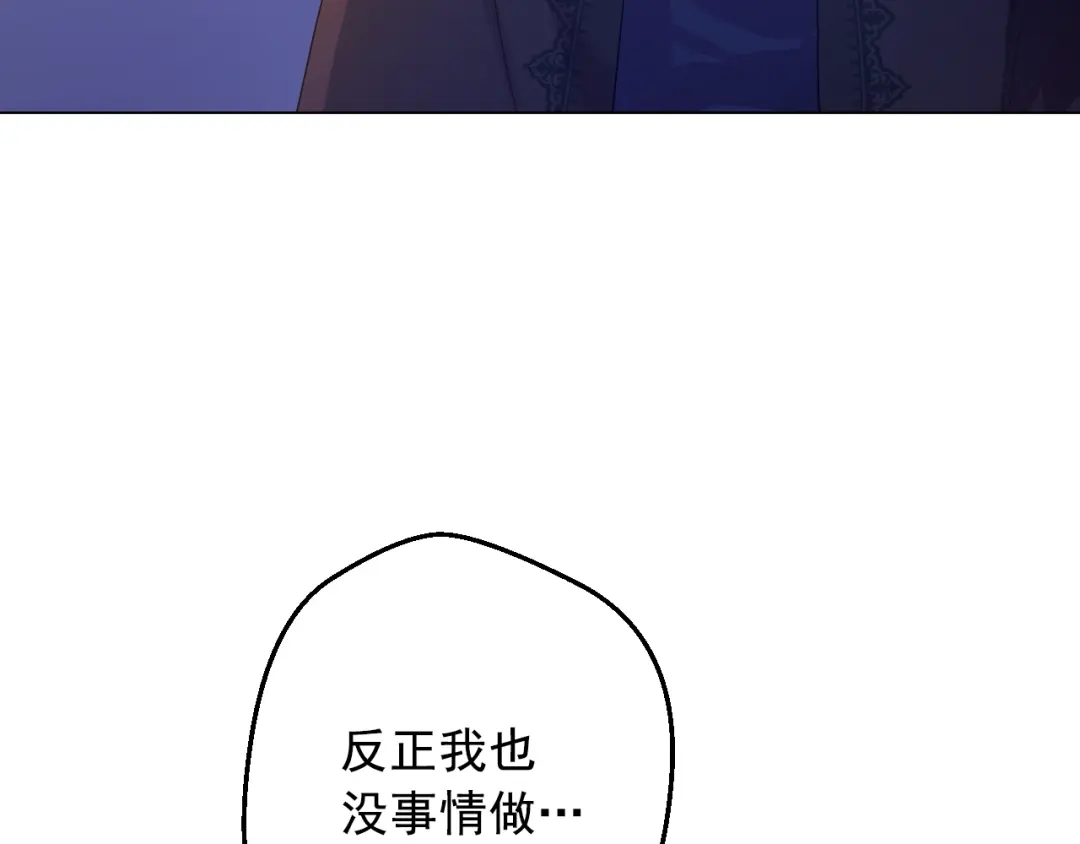 71.jpg