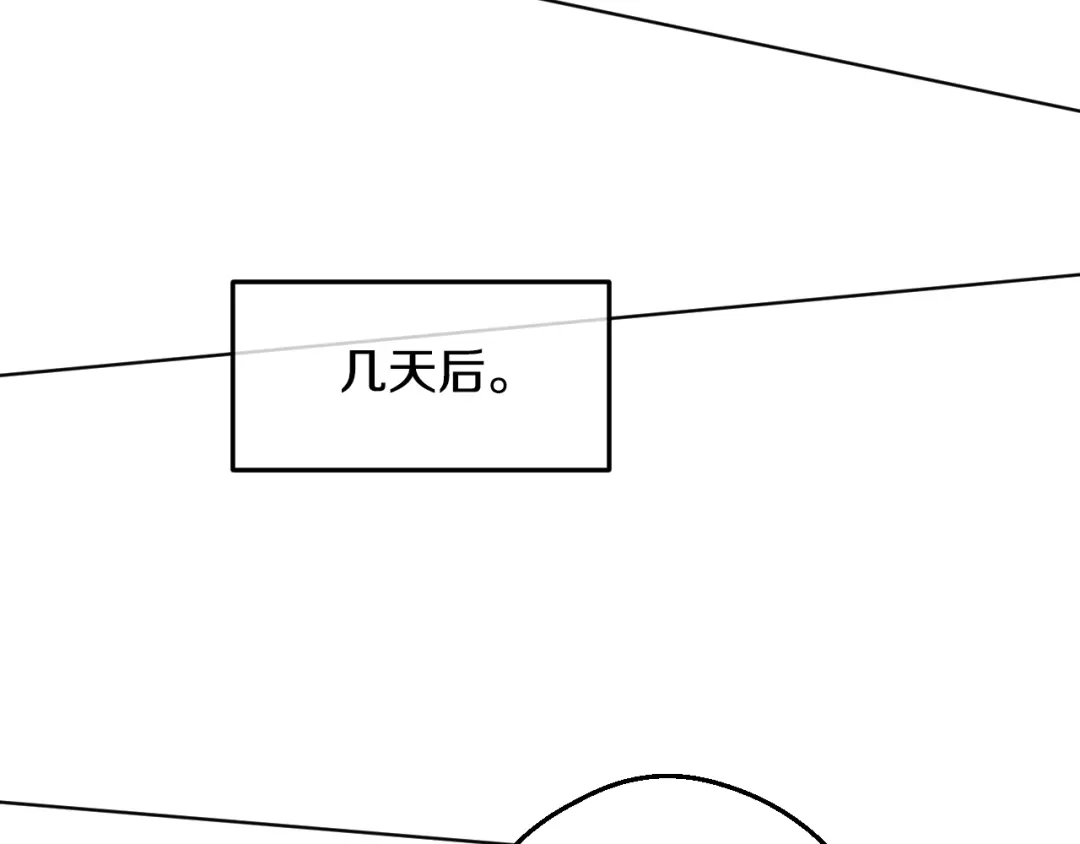 255.jpg