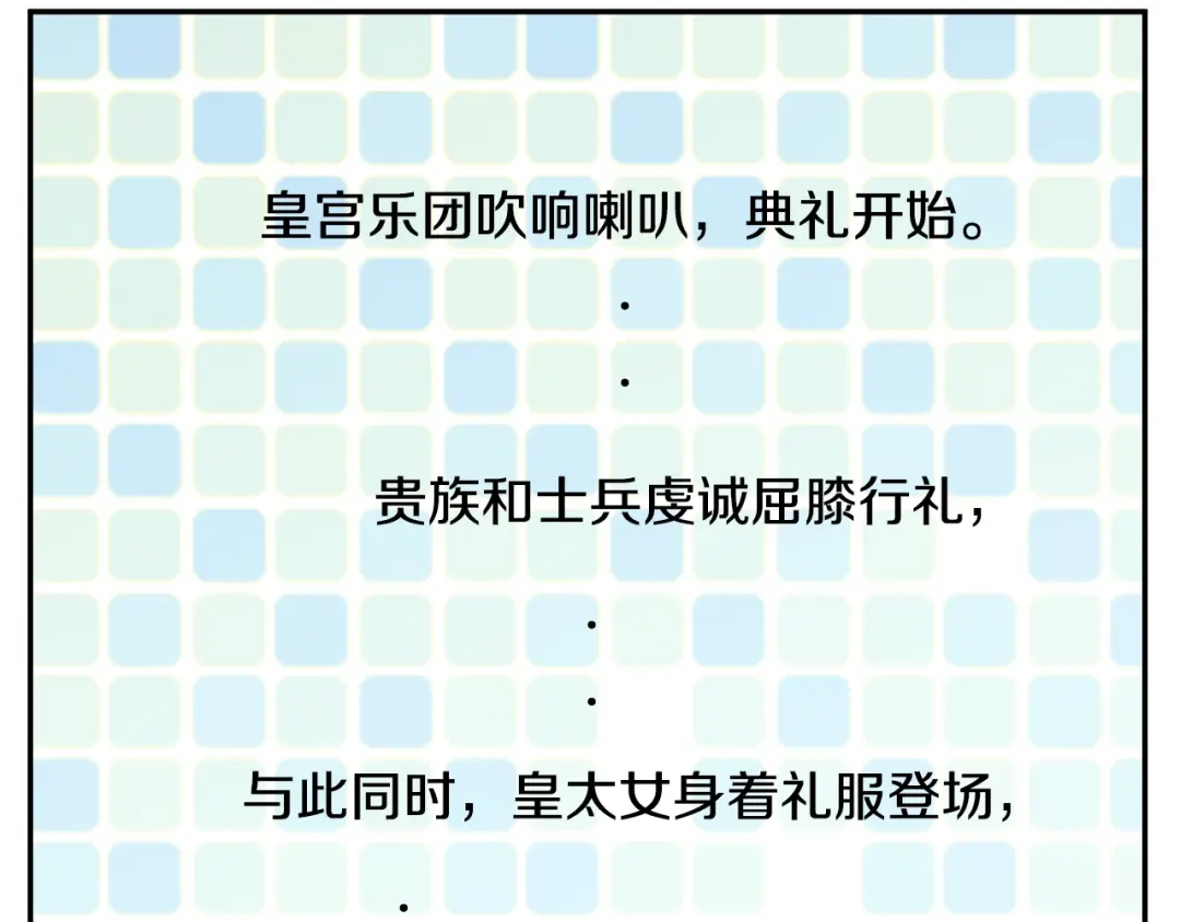 93.jpg