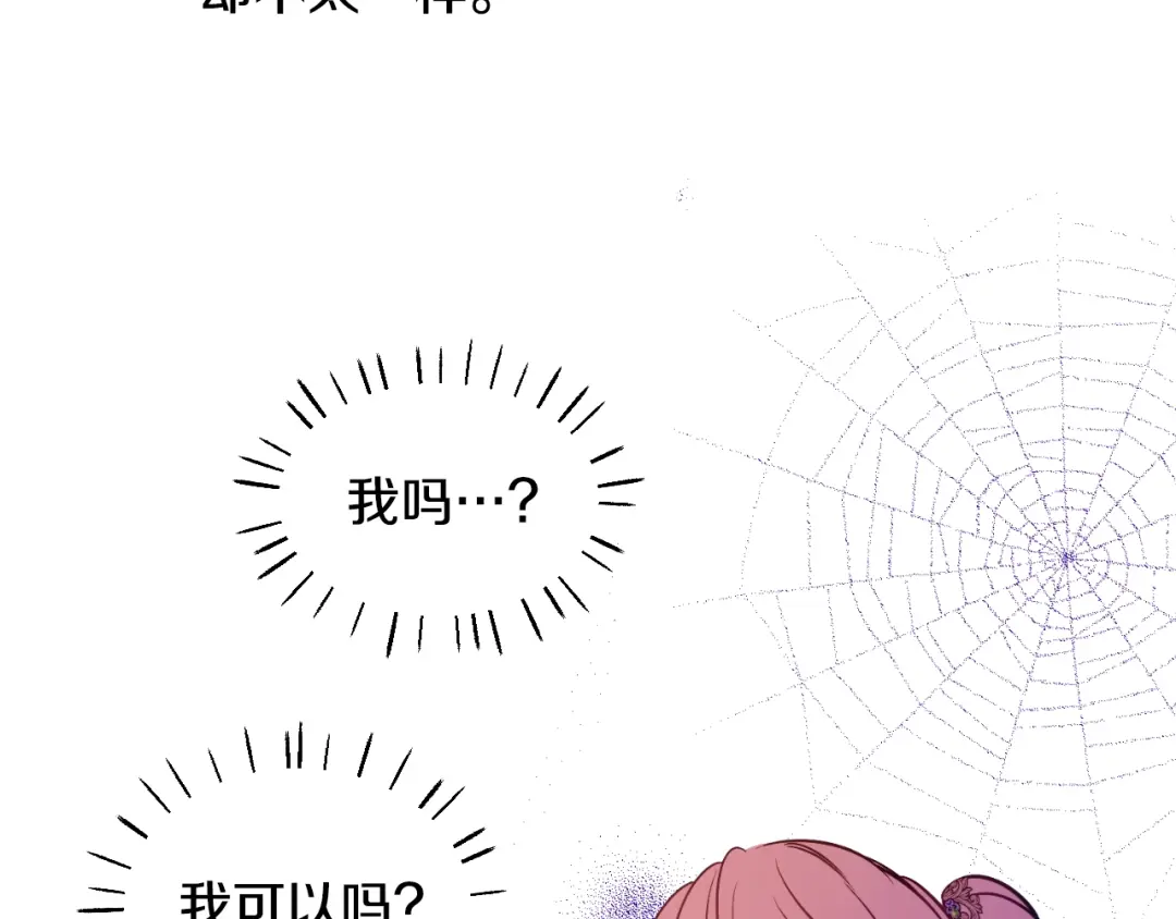 113.jpg