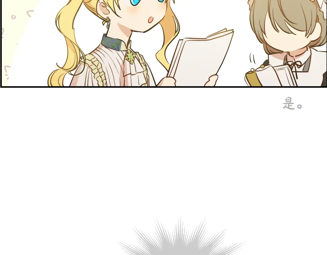 119.jpg