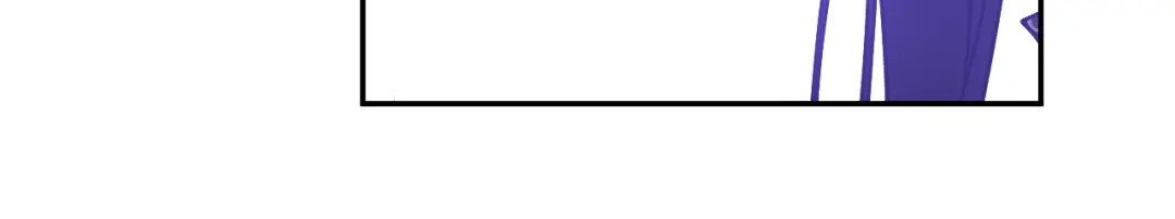 241.jpg