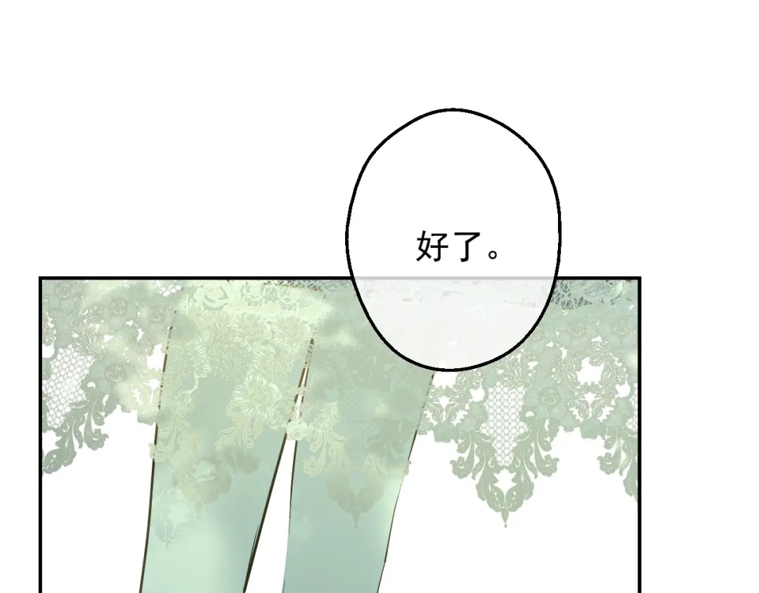 319.jpg