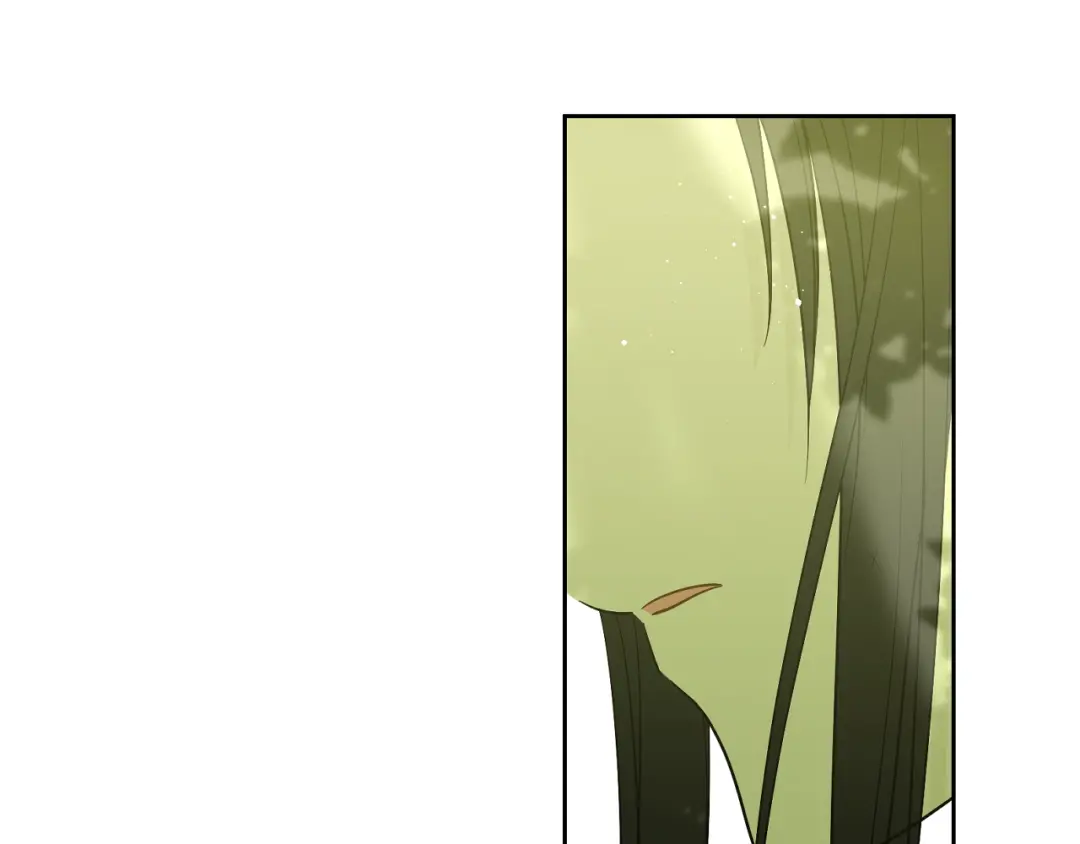 327.jpg
