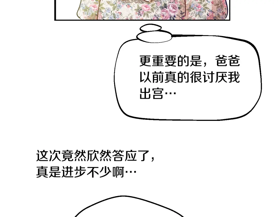 123.jpg