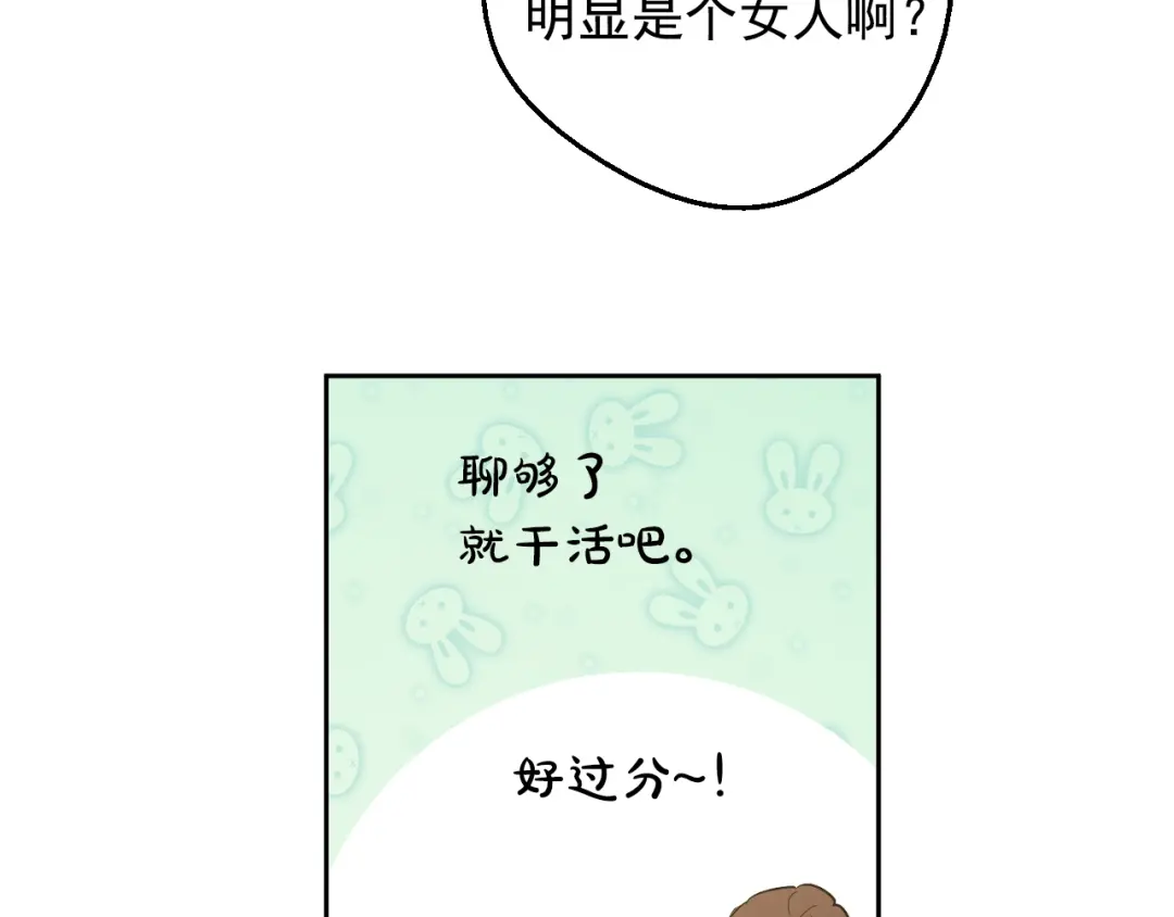 53.jpg