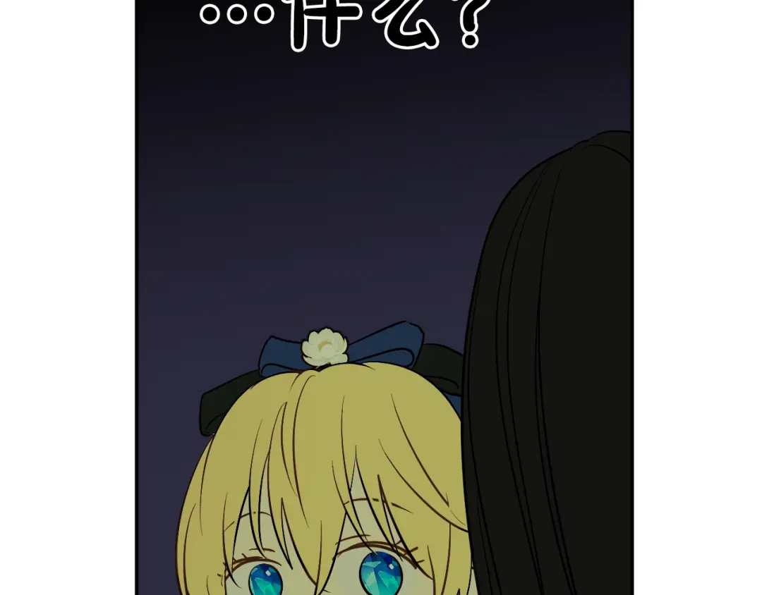 231.jpg