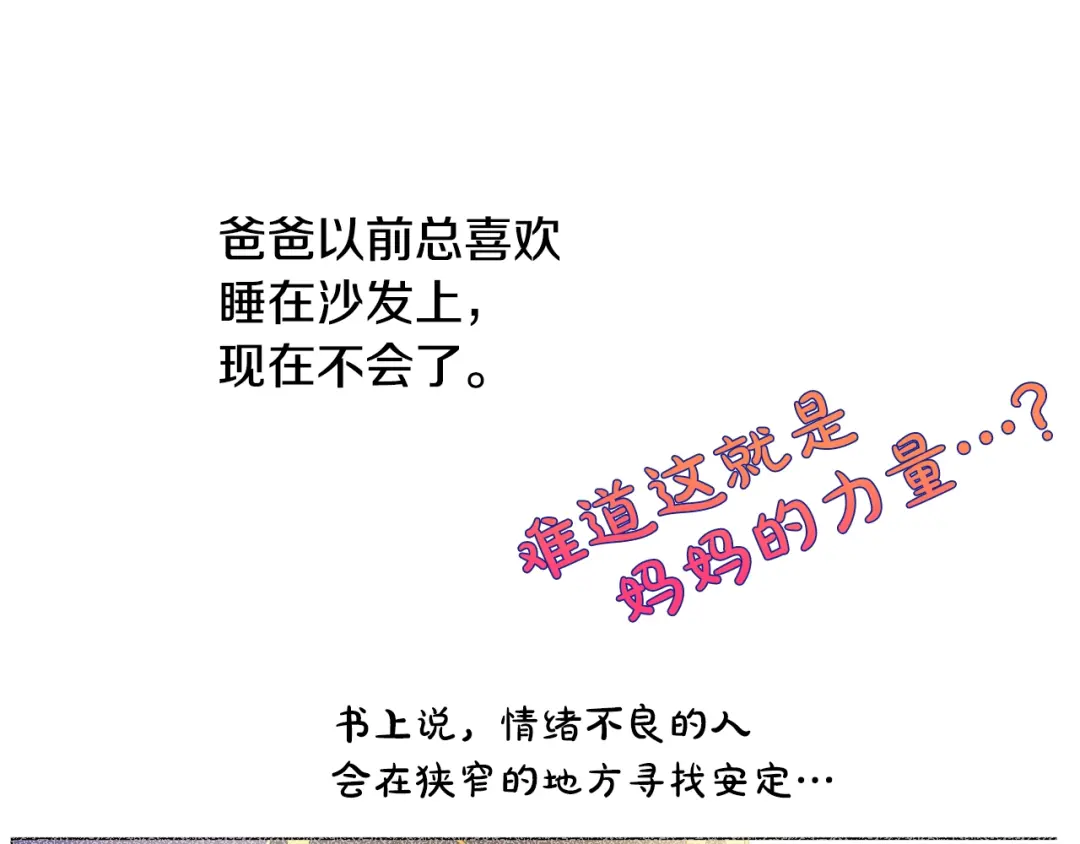 115.jpg
