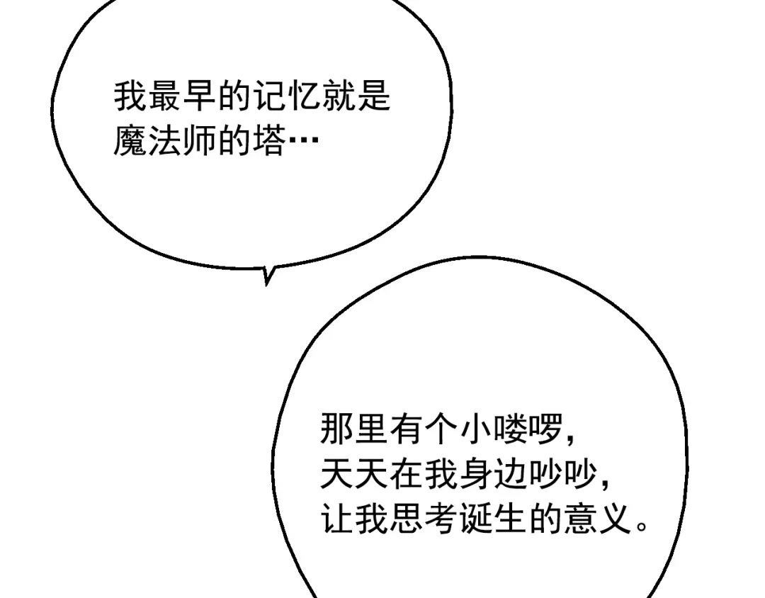 271.jpg