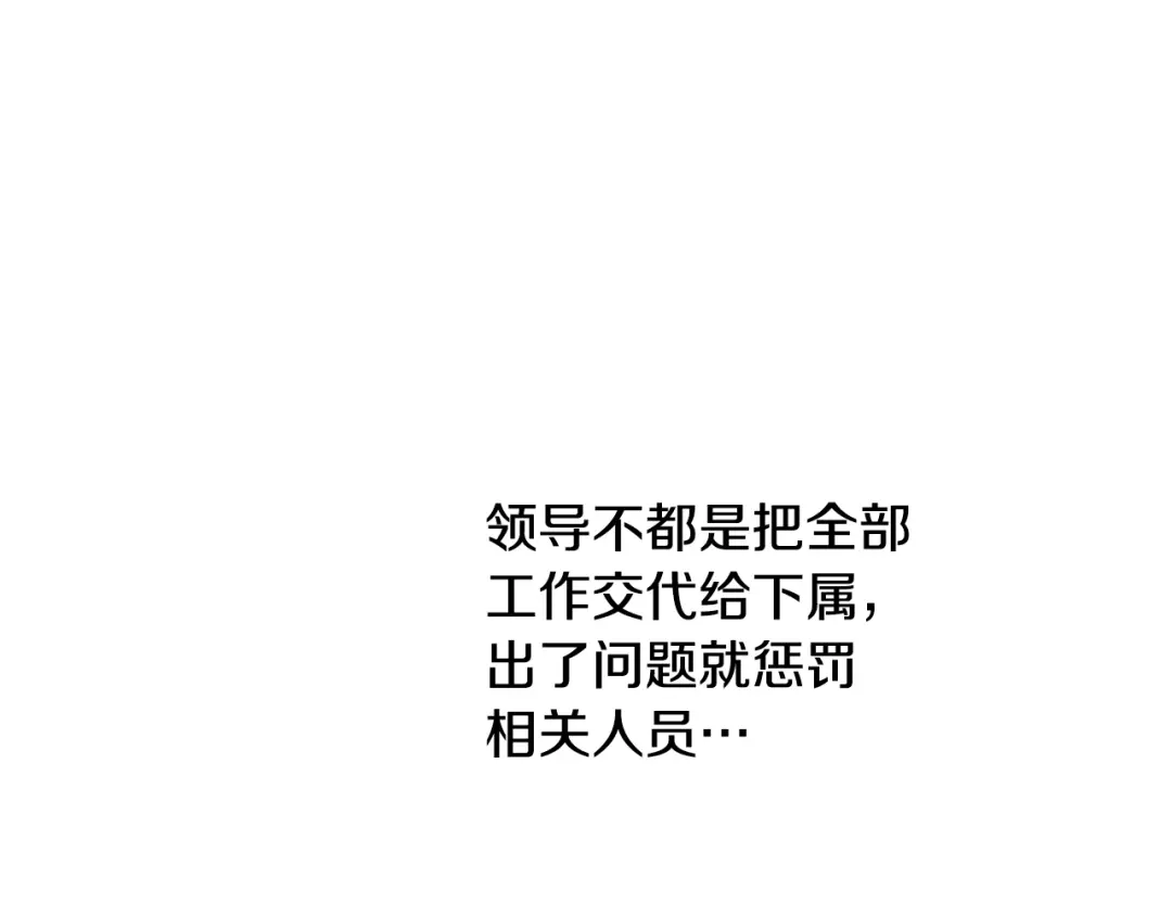 171.jpg