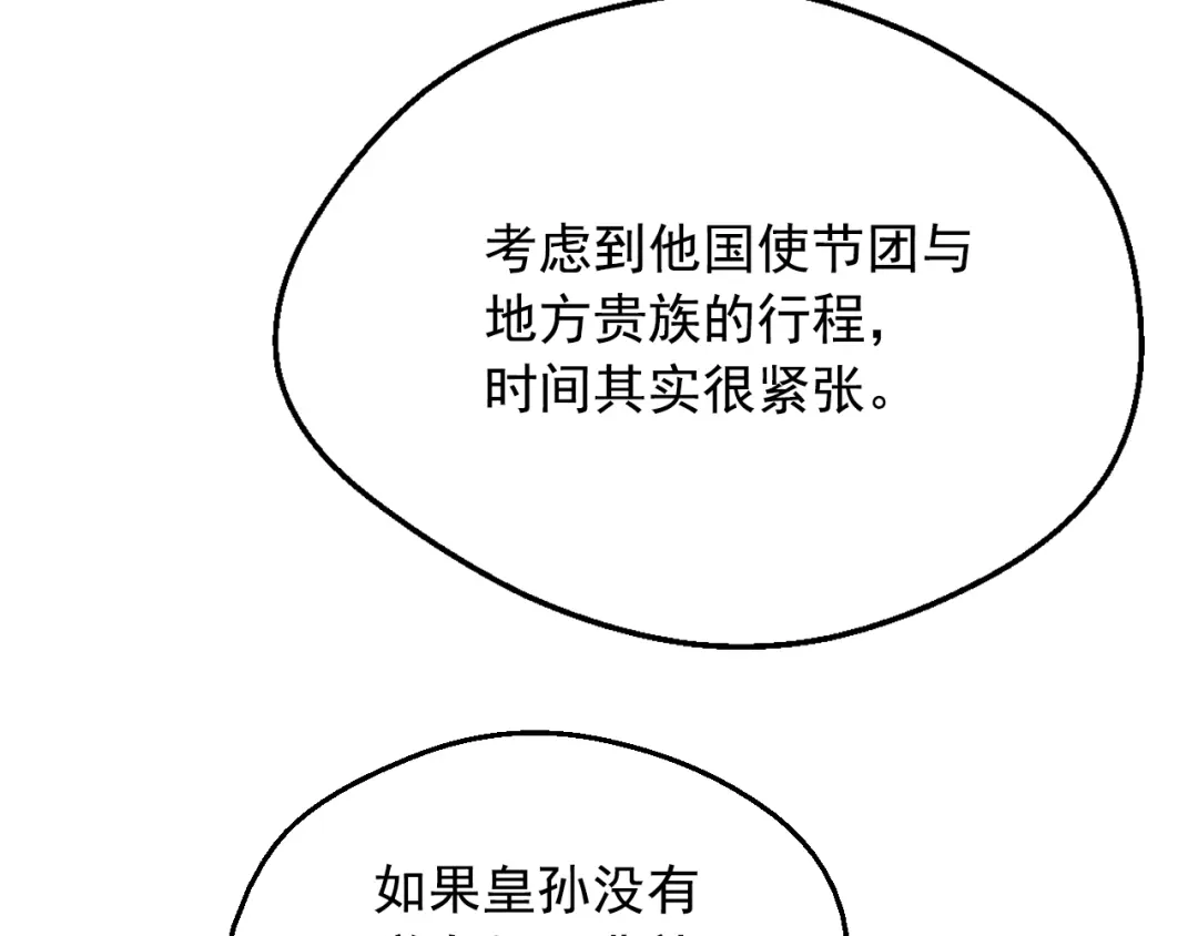 67.jpg