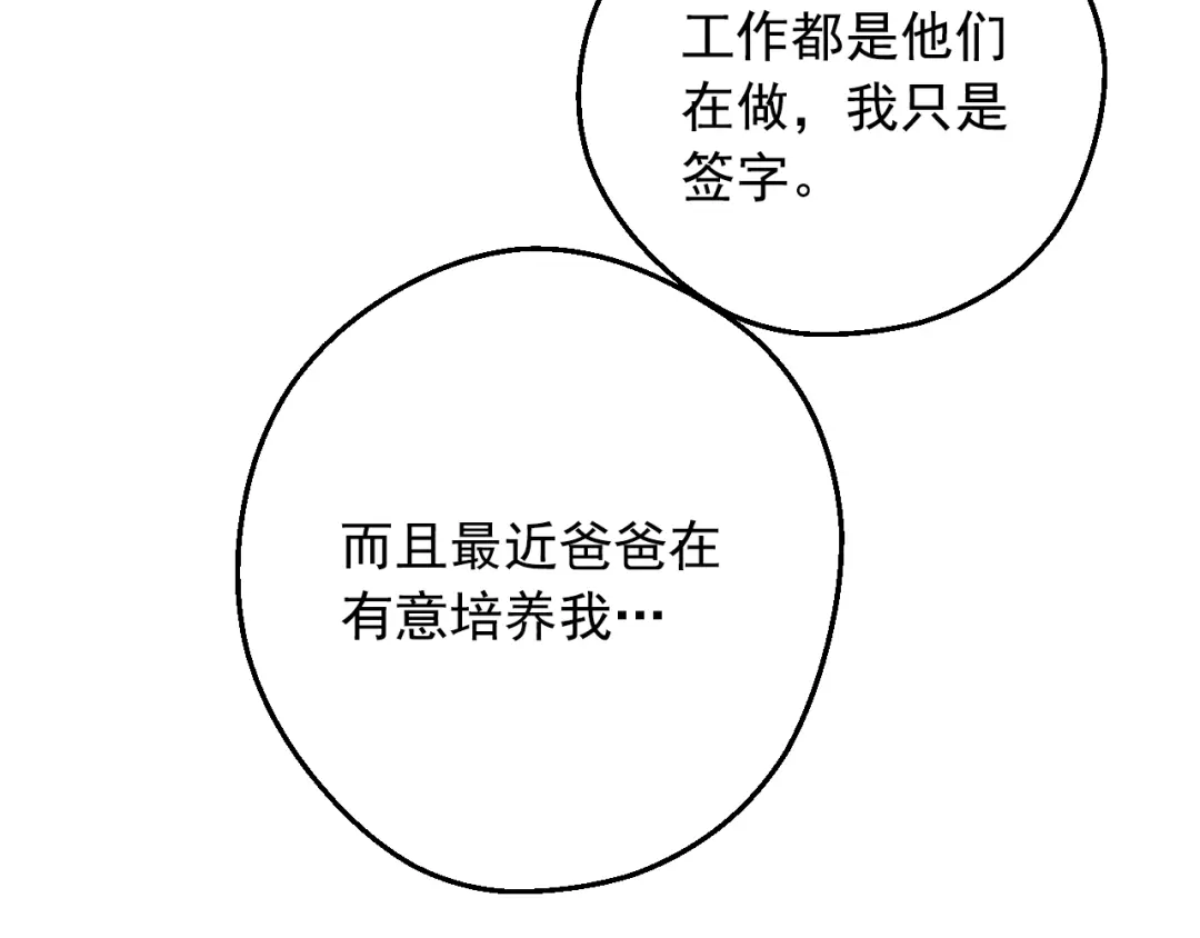169.jpg
