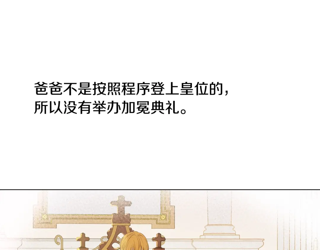 75.jpg
