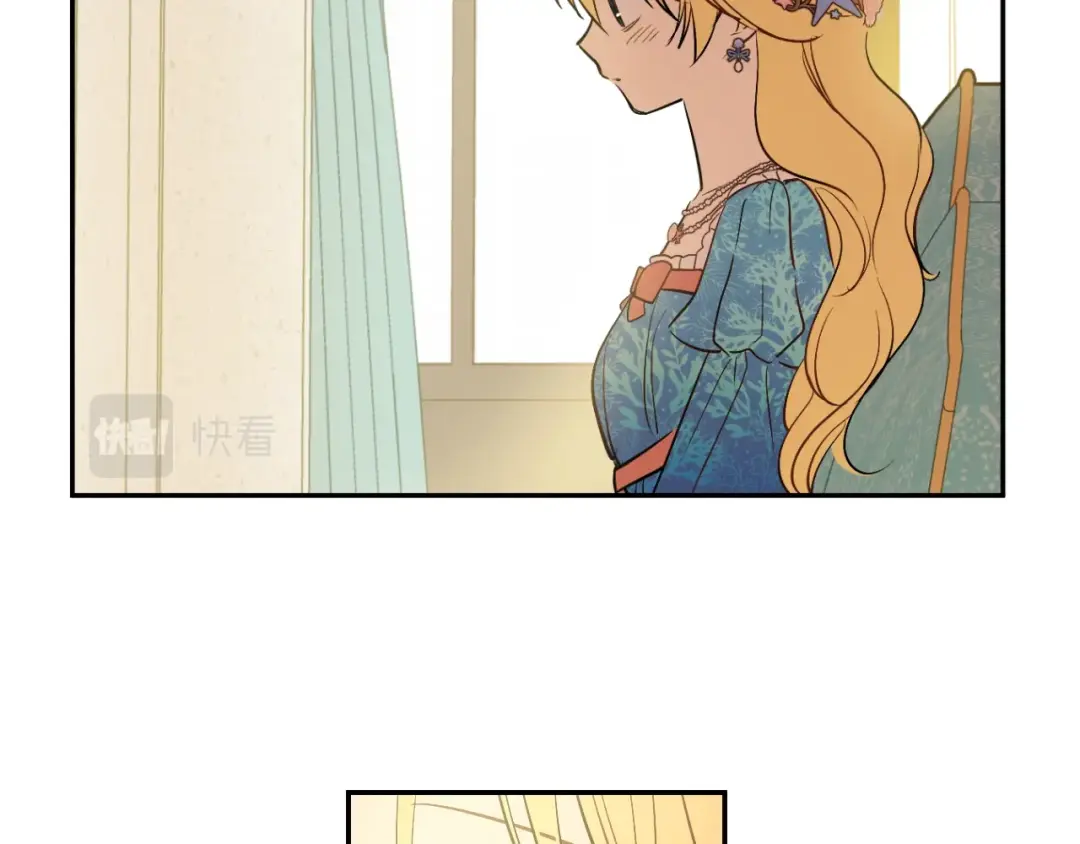 279.jpg