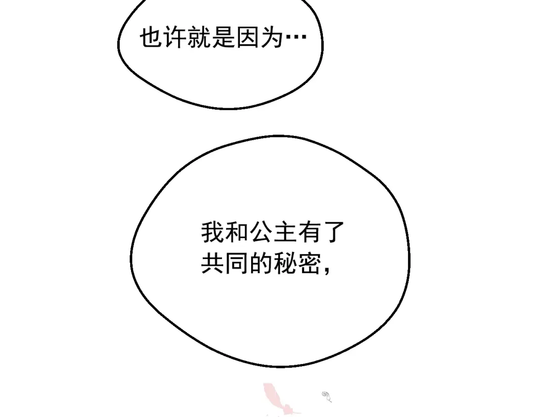 233.jpg