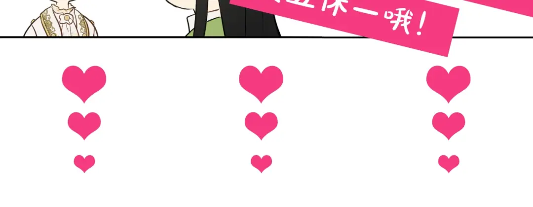 353.jpg